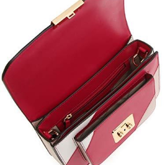 MICHAEL KORS Sloan Editor Large Shoulder Bag - Picture 3 of 4